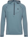 black diamond alpenglow pro hoody