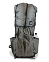 ultralight backpack