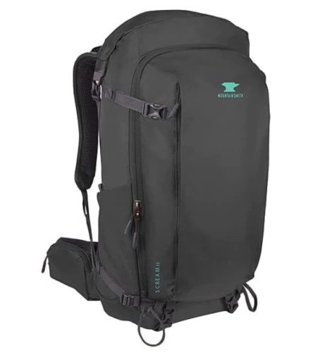 Cheap lightweight cheap backpack