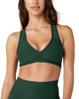 beyond yoga spacedye lift your spirits