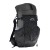 ultralight backpack