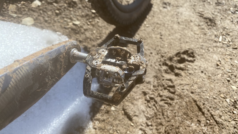 ht components t2 - clean or gritty, the t2 delivered the performance we craved on the...