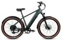 ride1up turris-xr bici elettrica economica