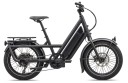 class 3 electric bike