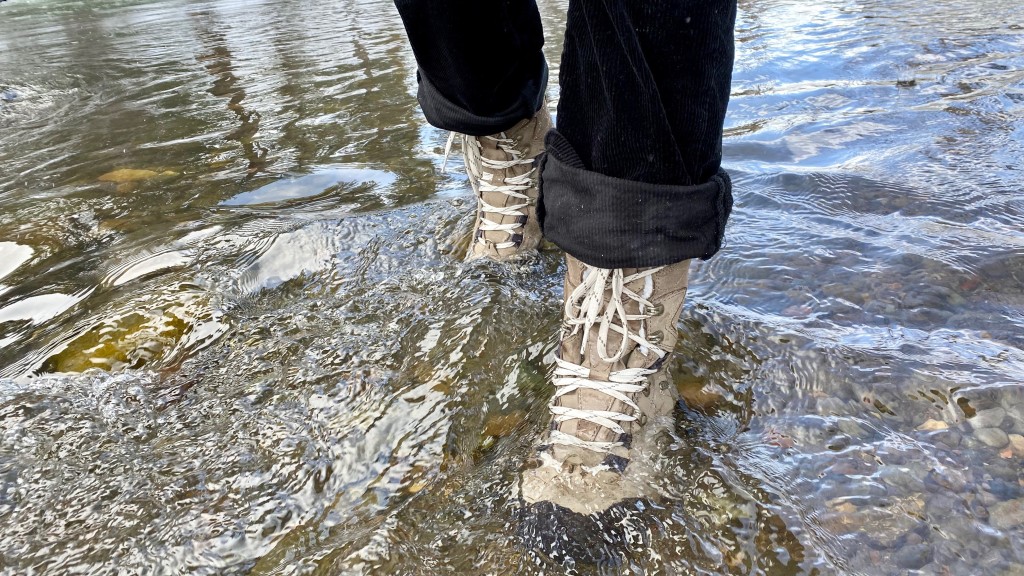 Women's Bridger 9'' Insulated Waterproof - Oboz Footwear