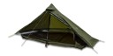 ultralight tent