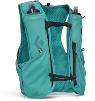 hydration pack for running