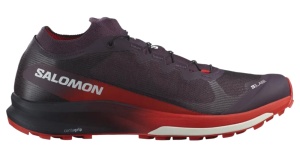 salomon s/lab ultra 3