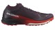 salomon s/lab ultra 3 for women