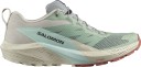 salomon sense ride 5 for women