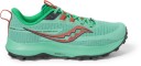 saucony peregrine 13 for women