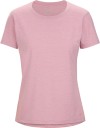 running shirt womens