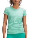running shirt womens