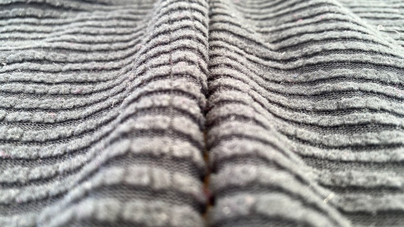 long underwear womens - we love the stretchy fit of the patagonia capilene thermal weight...