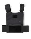 weight vest