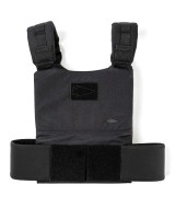 weight vest