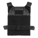 weight vest