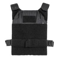weight vest