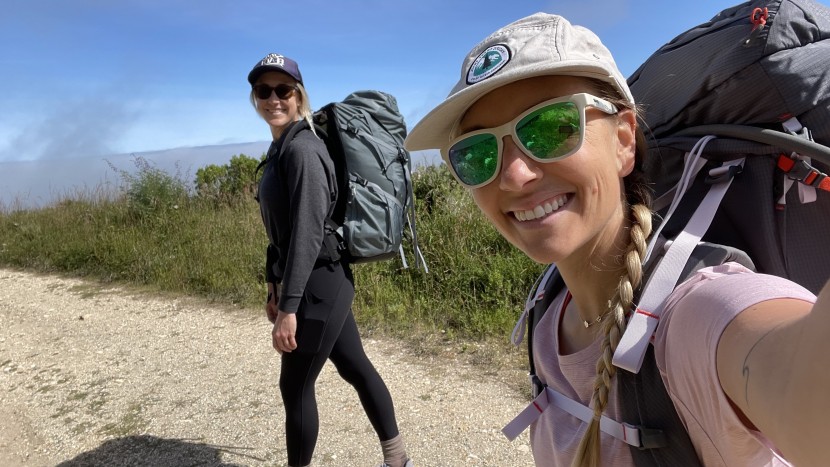 backpacks womens - we took notes and asked our friends&#039; opinions to ensure a wide range...