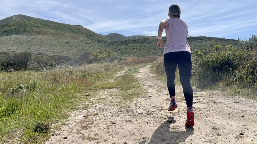 salomon s/lab ultra 3 for women - the s/lab is one of our go-to recommendations for runners who want a...