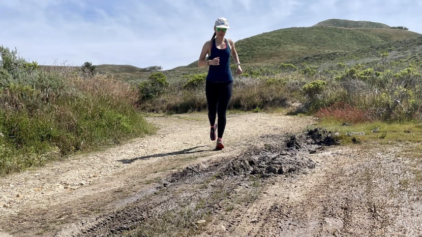 salomon s/lab ultra 3 for women - for exceptional grip, great comfort, and superb durability, this is...