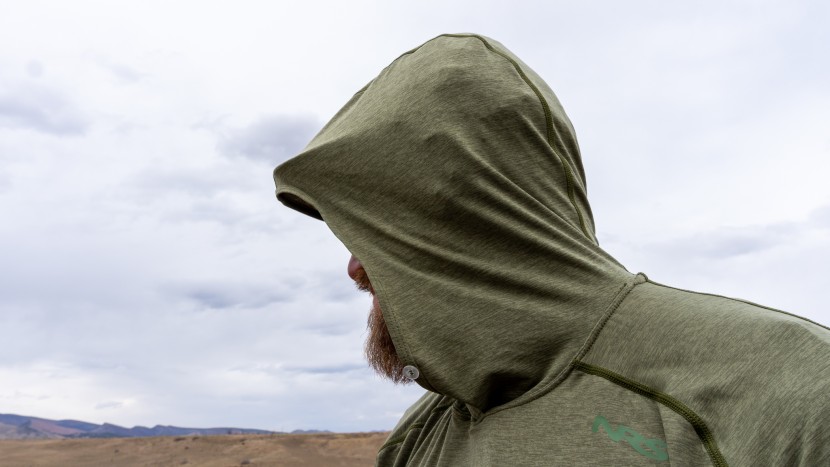 The 6 Best Sun Protection Shirts of 2025 | Tested The 6 Best Sun Protection Shirts of 2025 | Tested