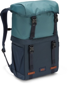 Product photo of REI Co-op Cool Trail Split Pack