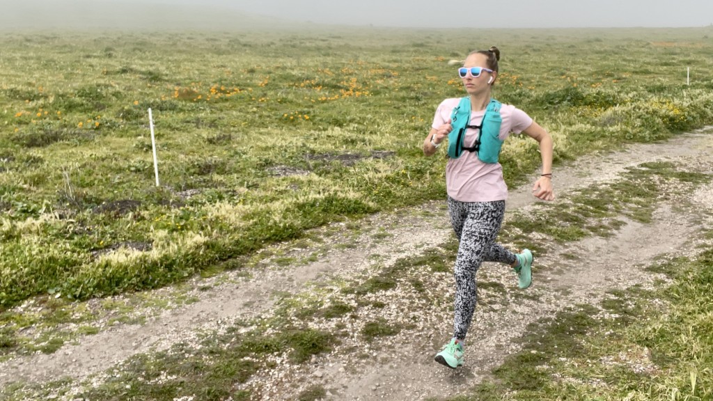 trail running shoes womens - once you decide what kind of terrain you want to tackle, you can...