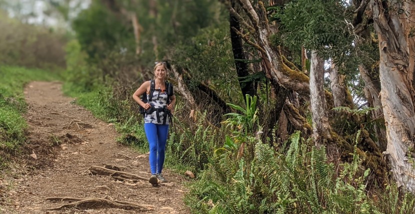 colorfulkoala high waisted brushed - the colorfulkoala high waisted brushed feels cool and light, perfect...