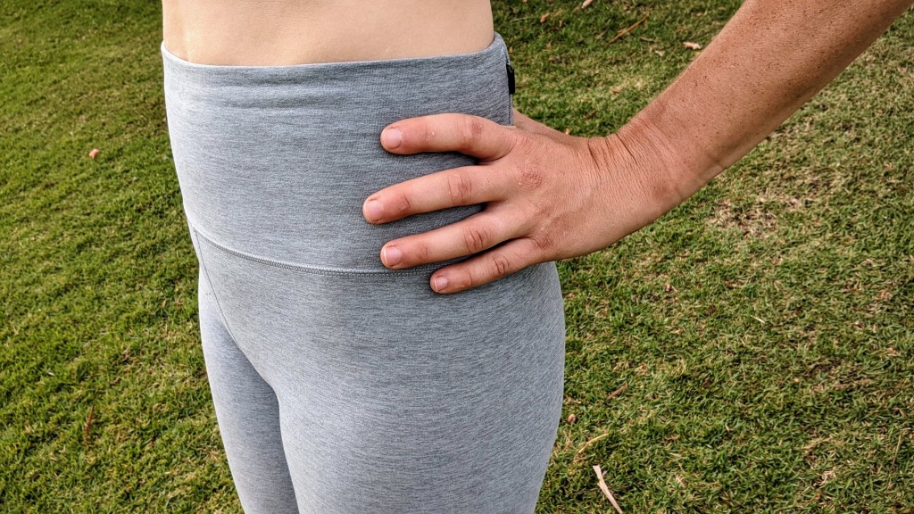 12 Best Yoga Pants of 2023, According to Testing