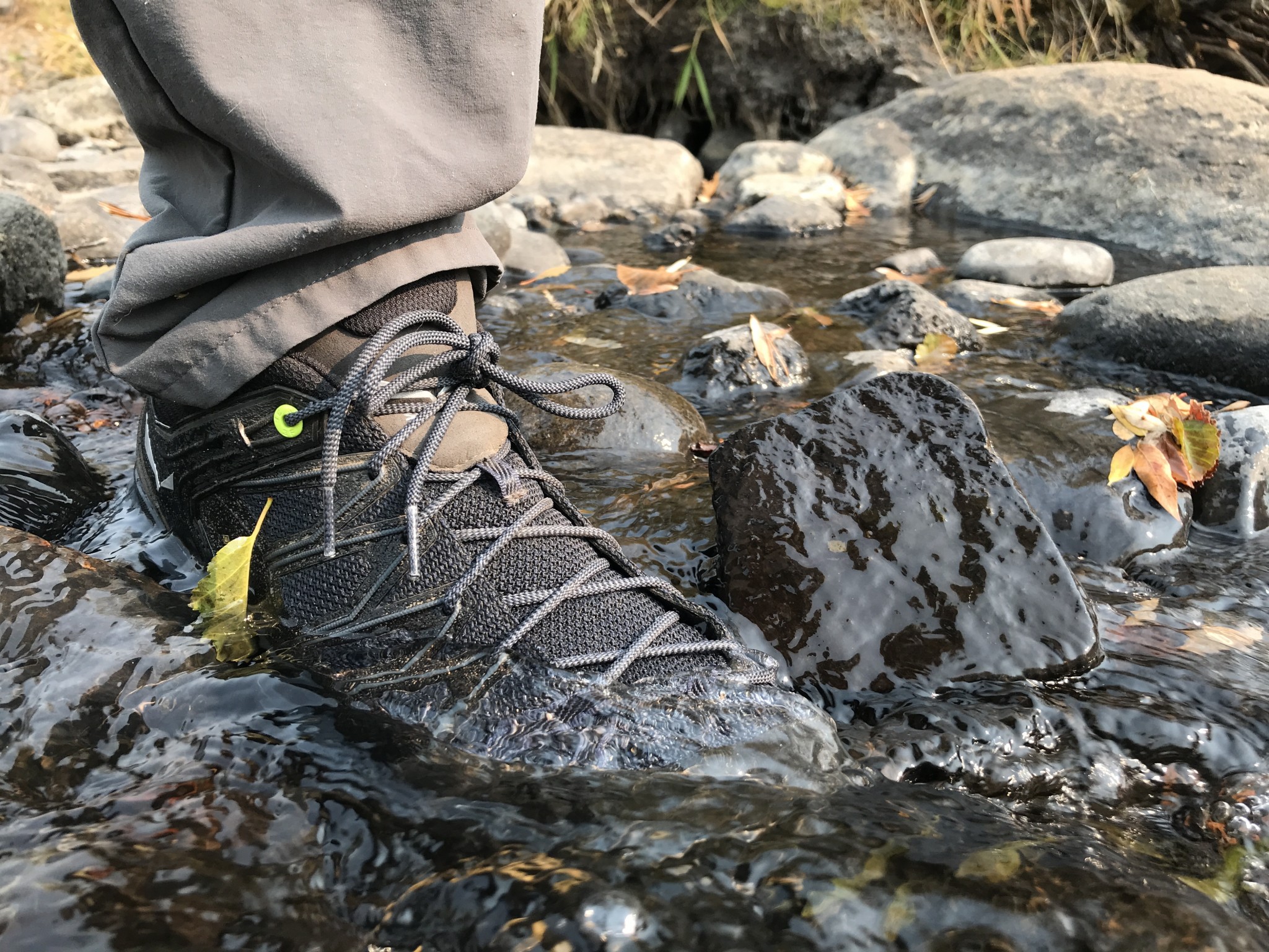 The 11 Best Hiking Shoes of 2024 | Tested & Rated