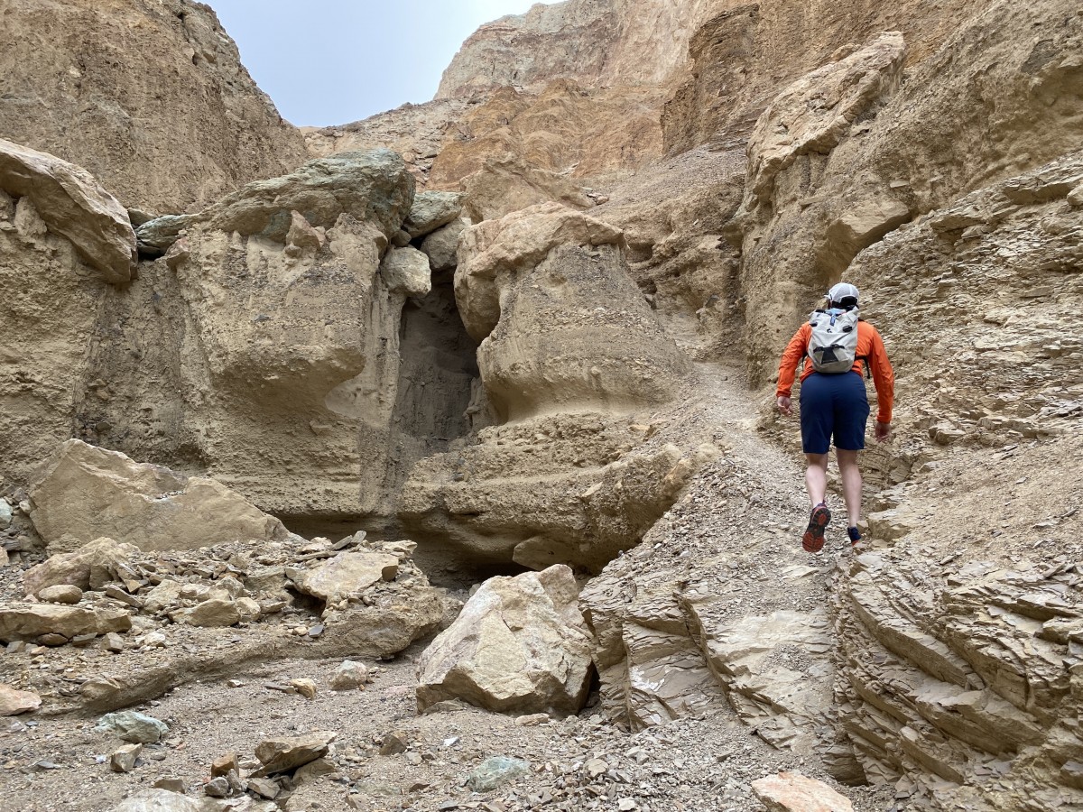 10 Best Hiking Shoes of 2023 Tested by GearLab