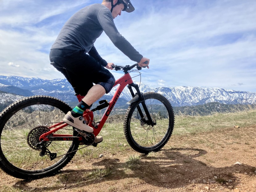 Fox Union BOA Review | Tested & Rated
