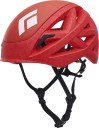 climbing helmet