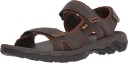 teva katavi 2