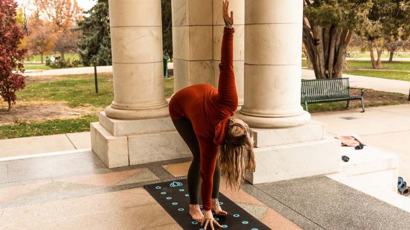 gurugrid eco-friendly premium - the numbered grid is super helpful and it kind of reminds us of...