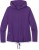 mountain hardwear crater lake long sleeve hoody for women