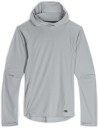 outdoor research echo hoodie for women