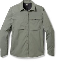 rei co-op sahara long-sleeve for women
