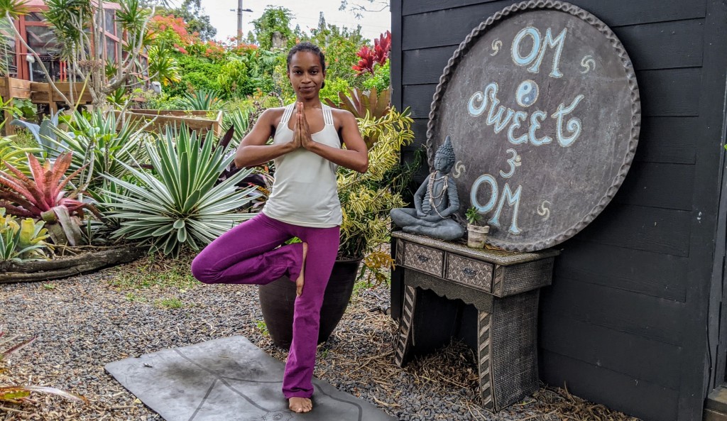 Beyond Yoga Women's High Waisted Practice Pants