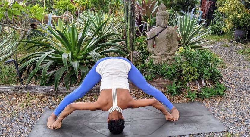 lululemon align high rise - the lululemon align high rise are more than a svelte fit; these...