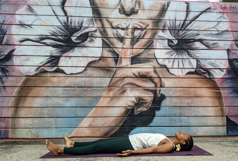 beyond yoga spacedye out of pocket high waisted midi - the spacedye out of pocket is so comfortable, you might fall asleep...