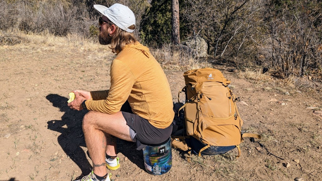 21 Best Hiking Backpacks, According to Expert Outdoor Travelers