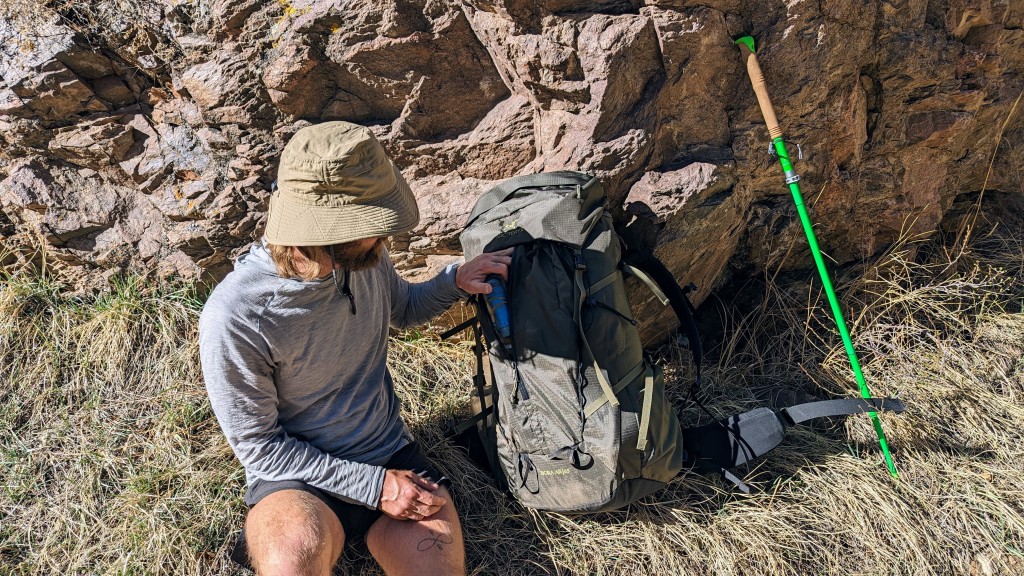 The 5 Best Kids Hiking Backpacks of 2024