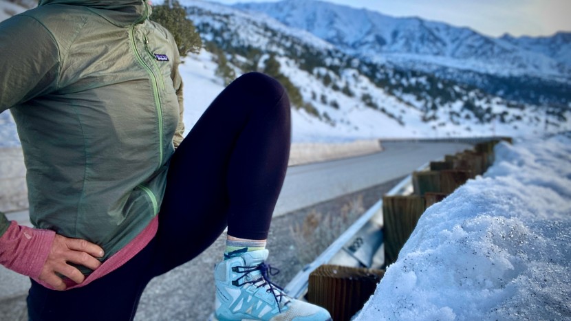 arc&#039;teryx rho bottom for women - this lightweight bottom doesn&#039;t breathe as well as other more air...