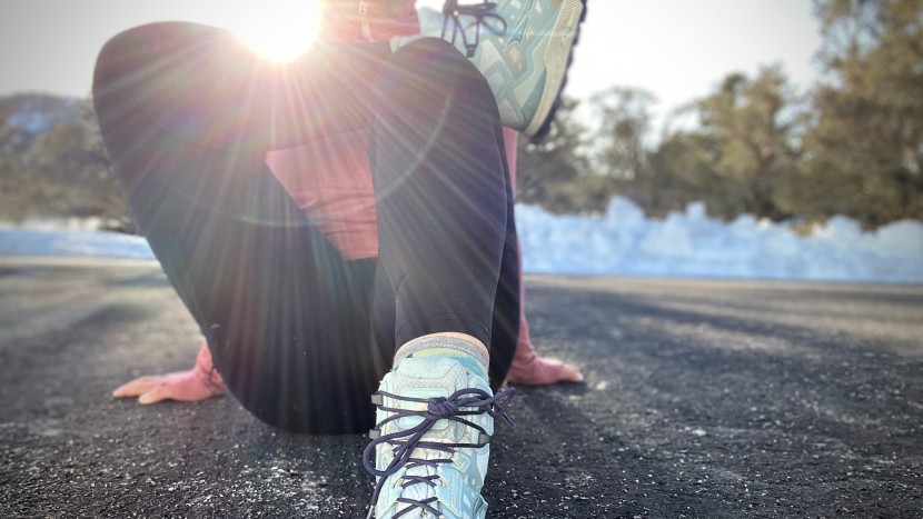 arc&#039;teryx rho bottom for women - multi-sport long underwear performance at its finest, whether...