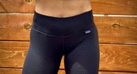 Best Synthetic Long Underwear Bottoms for Women