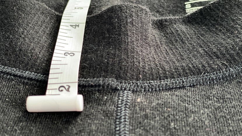 the smartwool intraknit thermal merino bottom features a thick and...