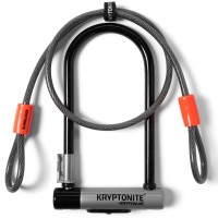 kryptonite kryptolok