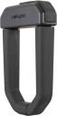 hiplok d1000 bike lock
